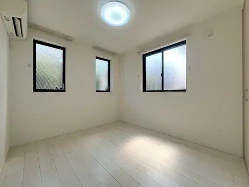 3LDK Property Ota-ku Tokyo (13)