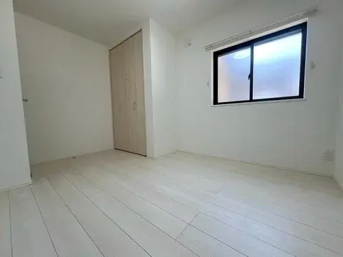 3LDK Property Ota-ku Tokyo (14)