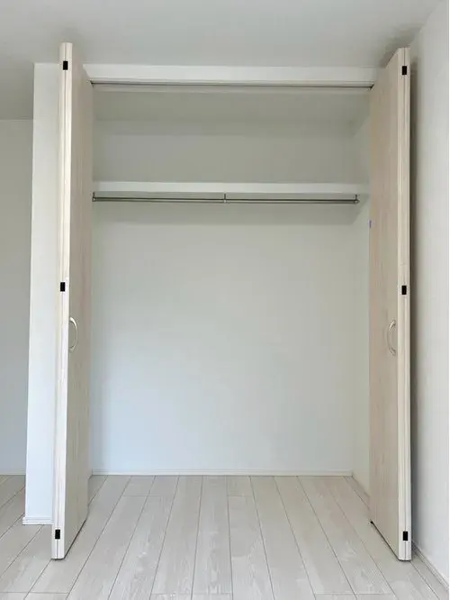 3LDK Property Ota-ku Tokyo (15)