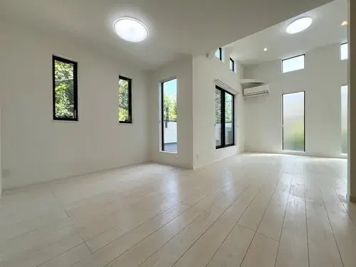 3LDK Property Ota-ku Tokyo (17)