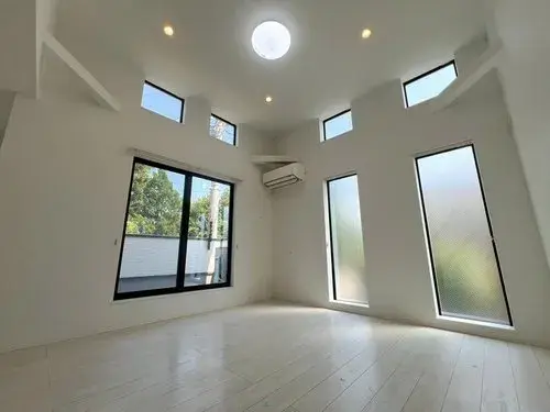 3LDK Property Ota-ku Tokyo (18)