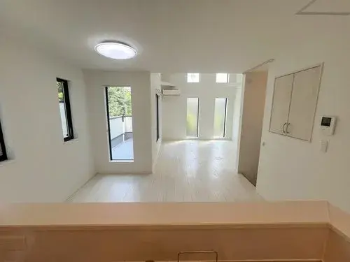 3LDK Property Ota-ku Tokyo (20)