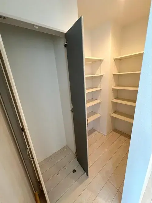 3LDK Property Ota-ku Tokyo (21)