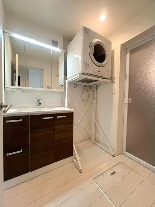 3LDK Property Ota-ku Tokyo (22)