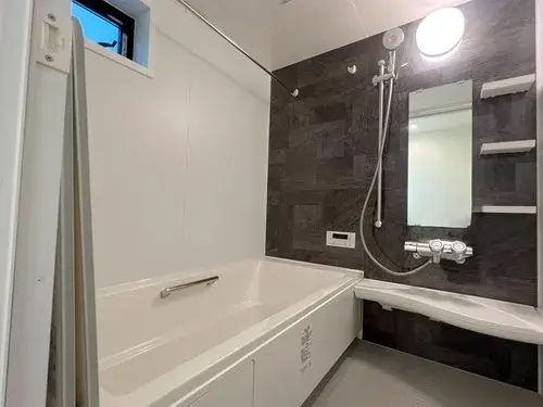 3LDK Property Ota-ku Tokyo (25)