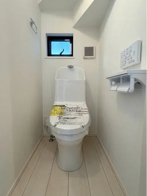 3LDK Property Ota-ku Tokyo (26)