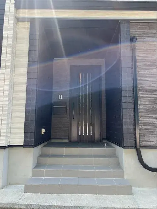 3LDK Property Ota-ku Tokyo (8)