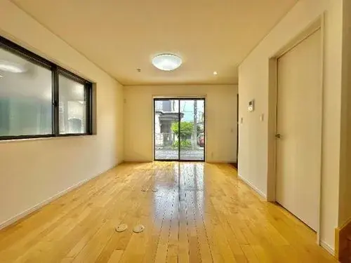 2K Property Nishitokyo City Tokyo (4)