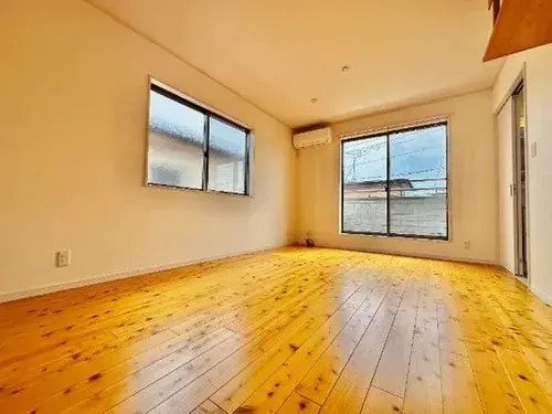2K Property Nishitokyo City Tokyo (5)