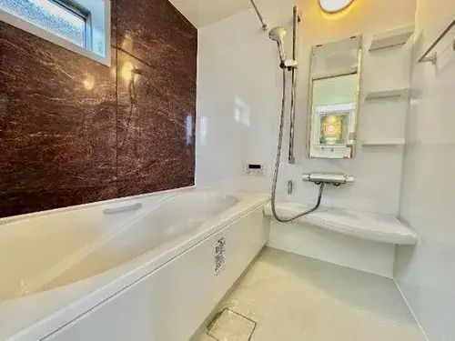 2K Property Nishitokyo City Tokyo (6)