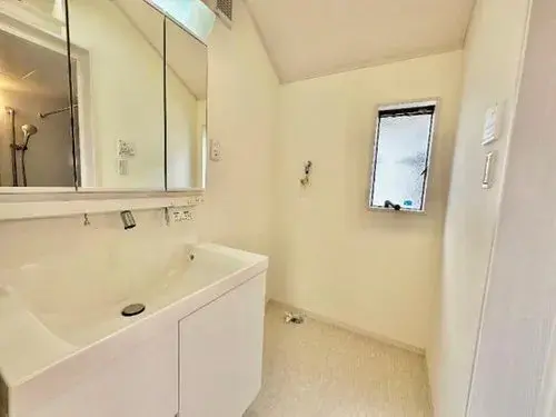 2K Property Nishitokyo City Tokyo (8)