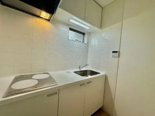 2K Property Nishitokyo City Tokyo (9)