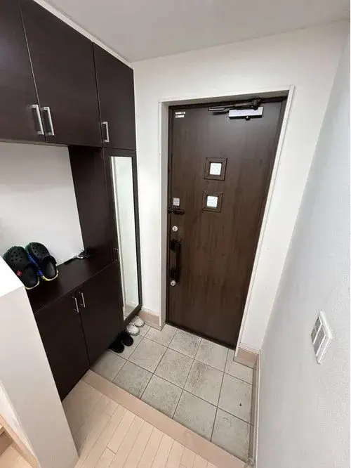 3LDK+S Property Kunitachi City Tokyo (11)