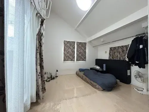 3LDK+S Property Kunitachi City Tokyo (12)