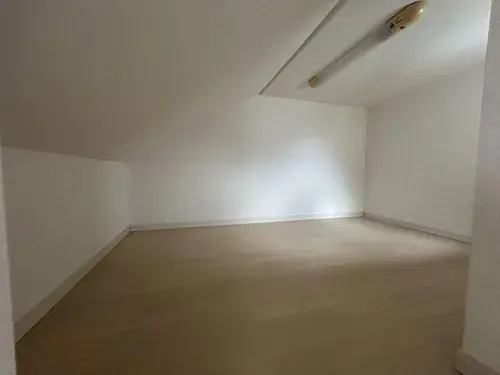 3LDK+S Property Kunitachi City Tokyo (14)