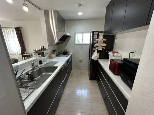 3LDK+S Property Kunitachi City Tokyo (15)