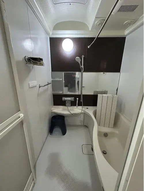 3LDK+S Property Kunitachi City Tokyo (16)