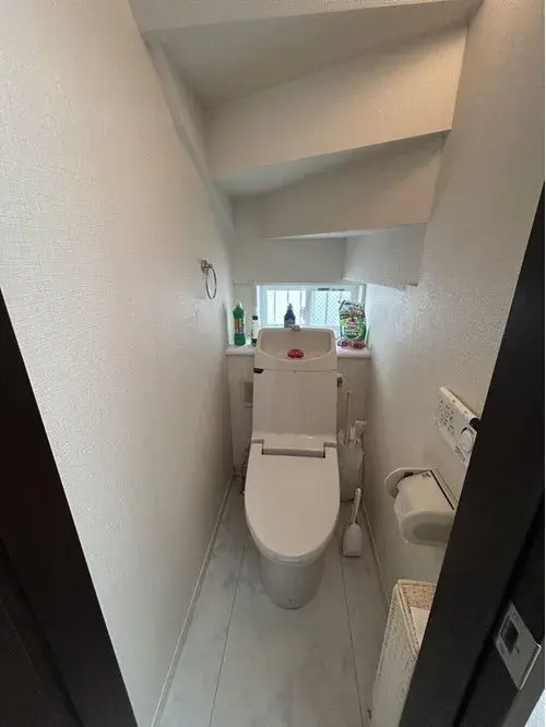 3LDK+S Property Kunitachi City Tokyo (17)