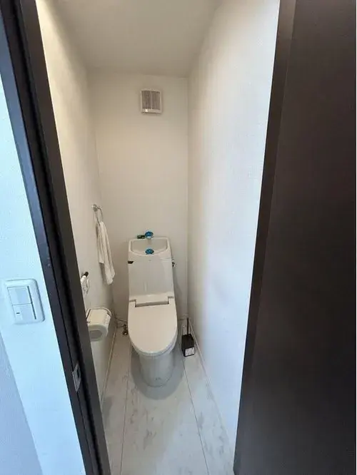 3LDK+S Property Kunitachi City Tokyo (18)
