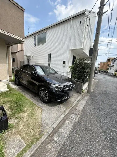 3LDK+S Property Kunitachi City Tokyo (3)