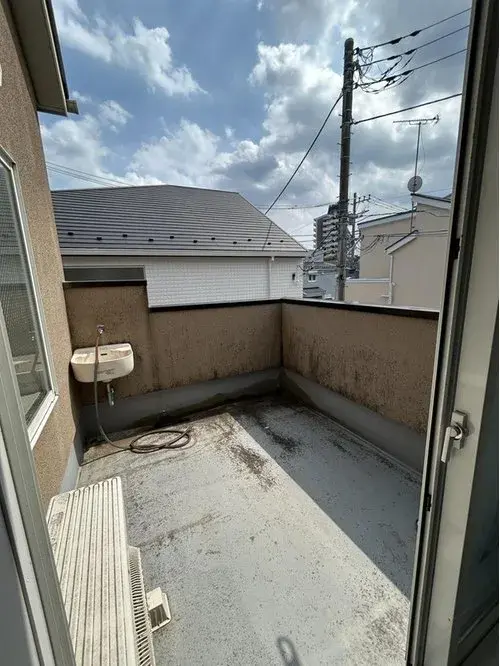 3LDK+S Property Kunitachi City Tokyo (4)