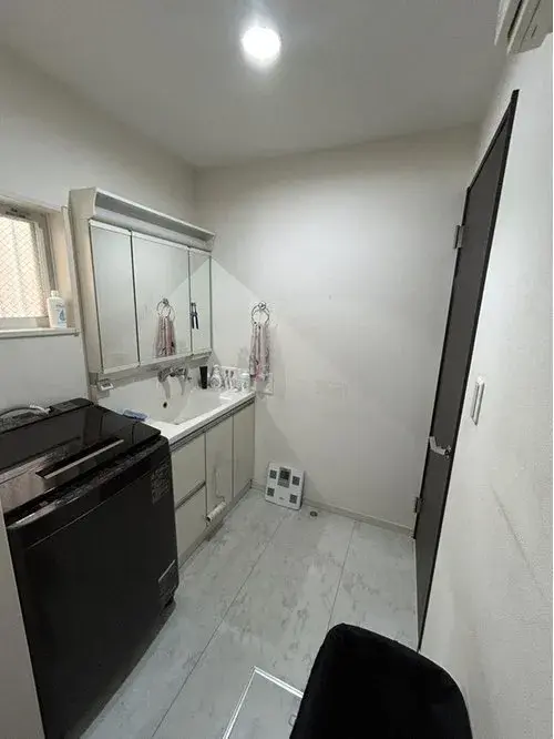3LDK+S Property Kunitachi City Tokyo (6)