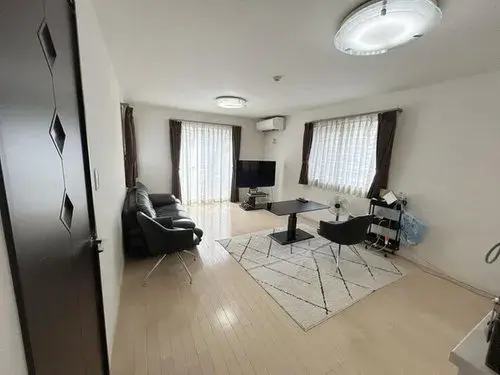 3LDK+S Property Kunitachi City Tokyo (7)