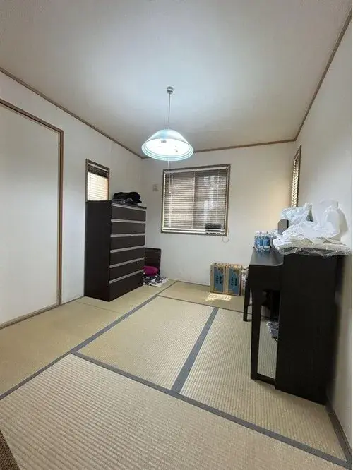 3LDK+S Property Kunitachi City Tokyo (8)
