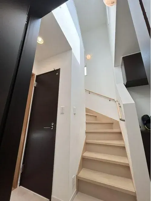 3LDK+S Property Kunitachi City Tokyo (9)