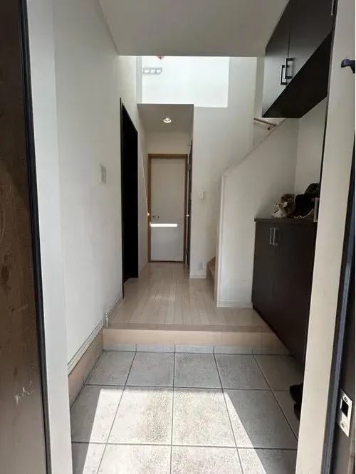 3LDK+S Property Kunitachi City Tokyo (10)