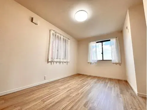 5LDK+S property Edogawa-ku Tokyo (11)