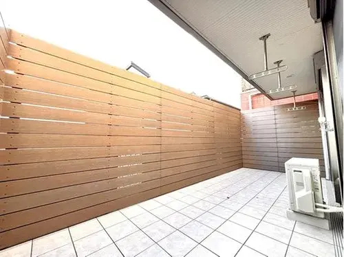 5LDK+S property Edogawa-ku Tokyo (12)