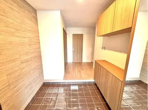 5LDK+S property Edogawa-ku Tokyo (13)