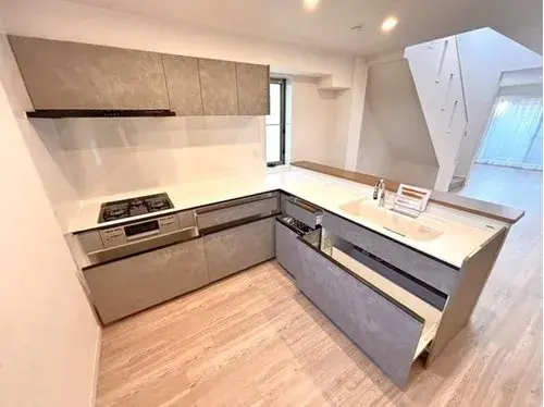 5LDK+S property Edogawa-ku Tokyo (14)