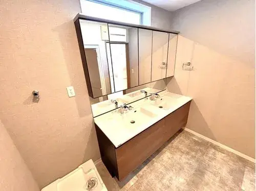 5LDK+S property Edogawa-ku Tokyo (15)