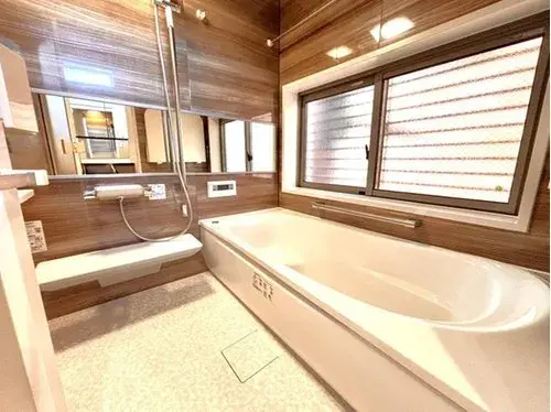 5LDK+S property Edogawa-ku Tokyo (16)