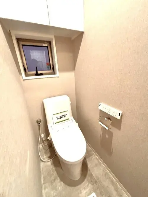 5LDK+S property Edogawa-ku Tokyo (17)