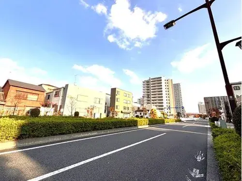5LDK+S property Edogawa-ku Tokyo (18)