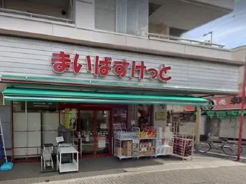 5LDK+S property Edogawa-ku Tokyo (20)