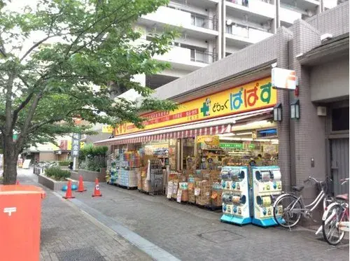 5LDK+S property Edogawa-ku Tokyo (21)