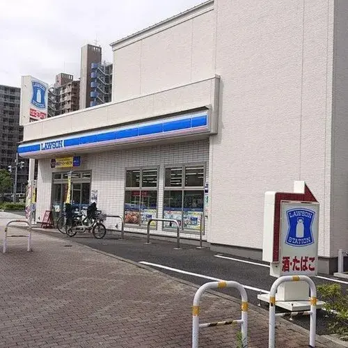5LDK+S property Edogawa-ku Tokyo (22)