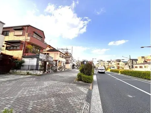 5LDK+S property Edogawa-ku Tokyo (5)