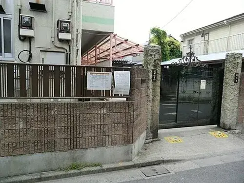 5LDK+S property Edogawa-ku Tokyo (6)