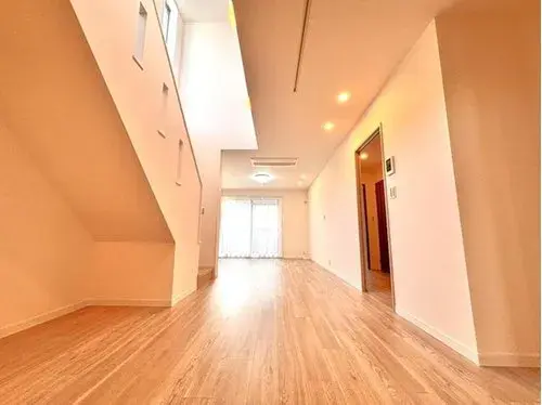 5LDK+S property Edogawa-ku Tokyo (7)