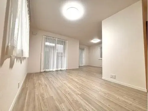 5LDK+S property Edogawa-ku Tokyo (8)