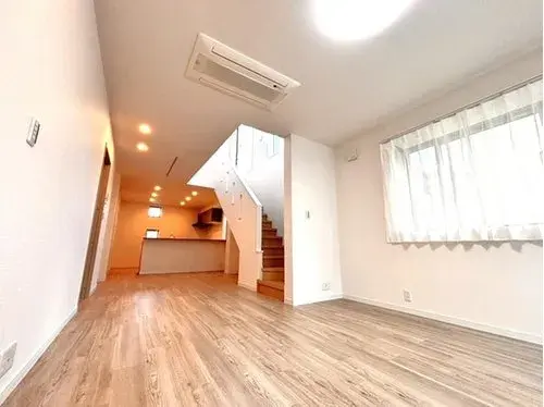 5LDK+S property Edogawa-ku Tokyo (9)