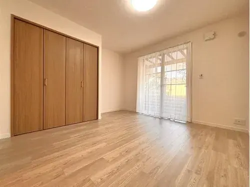 5LDK+S property Edogawa-ku Tokyo (10)