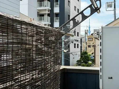 3LDK Adachi-ku Tokyo Property (2)