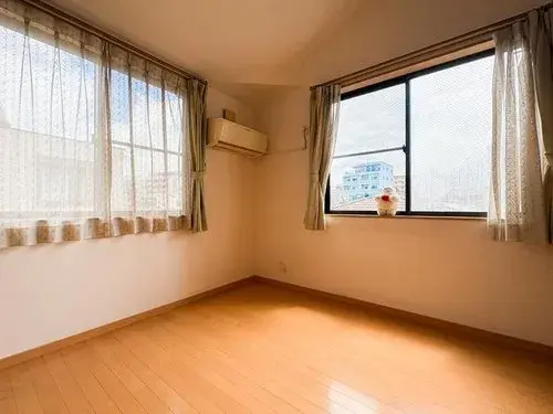 3LDK Adachi-ku Tokyo Property (11)