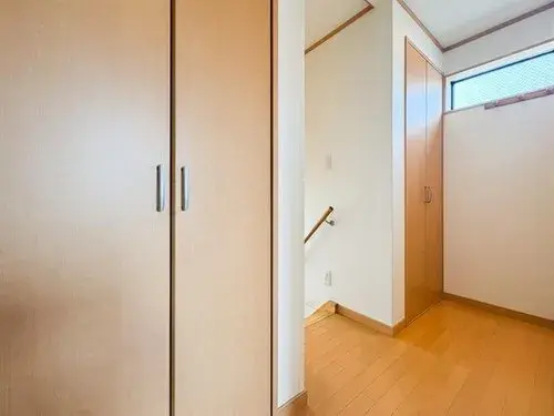 3LDK Adachi-ku Tokyo Property (12)